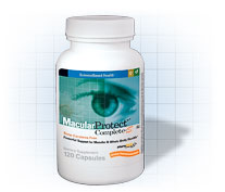 Macular Protect